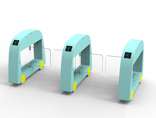 Bello giradischi in forma di auto porta a velocità scorrevole per asilo e scuola e parco giochi
