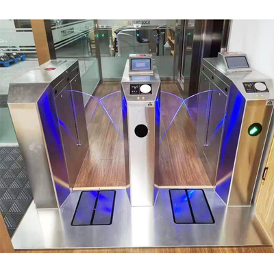 Tornitura ESD Goldantell con acciaio inossidabile 304 per laboratori e fabbriche
