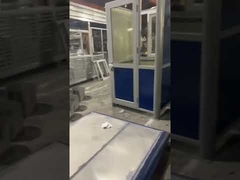 GT7 Casa della guardia dell'assemblea