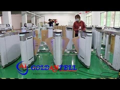 Velocità elevata del giradischi