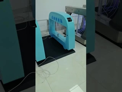 Bello giradischi a velocità a forma di auto per asilo e scuola e parco giochi