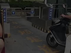 GAT-603 Barriera di oscillazione disabilitata Portale 304 in acciaio inossidabile per metropolitana aeroportuale